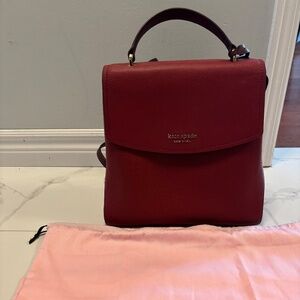 Kate Spade Back Pack